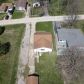434 E BOGARDUS ST, Paxton, IL 60957 ID:16060052