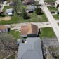 434 E BOGARDUS ST, Paxton, IL 60957 ID:16060053