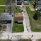 434 E BOGARDUS ST, Paxton, IL 60957 ID:16060054