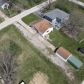 434 E BOGARDUS ST, Paxton, IL 60957 ID:16060055