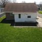 434 E BOGARDUS ST, Paxton, IL 60957 ID:16060056