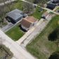 434 E BOGARDUS ST, Paxton, IL 60957 ID:16060057