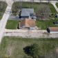 434 E BOGARDUS ST, Paxton, IL 60957 ID:16060058