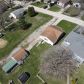 434 E BOGARDUS ST, Paxton, IL 60957 ID:16060059