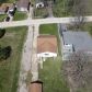 434 E BOGARDUS ST, Paxton, IL 60957 ID:16060060