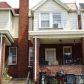 3509 WELLINGTON ST, Philadelphia, PA 19149 ID:16077963