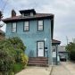 149 W CHESTER ST, Long Beach, NY 11561 ID:16050515