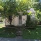 220 W CENTER ST, Lebanon, IL 62254 ID:16055553