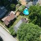 220 W CENTER ST, Lebanon, IL 62254 ID:16055556