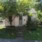 220 W CENTER ST, Lebanon, IL 62254 ID:16055558