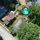 220 W CENTER ST, Lebanon, IL 62254 ID:16055562