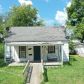 313 S DYE ST, Virden, IL 62690 ID:16056349