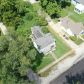 313 S DYE ST, Virden, IL 62690 ID:16056350