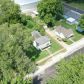 313 S DYE ST, Virden, IL 62690 ID:16056351