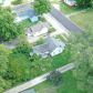 313 S DYE ST, Virden, IL 62690 ID:16056352