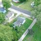 313 S DYE ST, Virden, IL 62690 ID:16056353