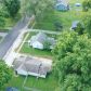 313 S DYE ST, Virden, IL 62690 ID:16056356