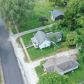 313 S DYE ST, Virden, IL 62690 ID:16056357