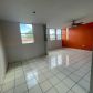 Apt. 71 Villas Del Centro, Carolina, PR 00985 ID:16067602