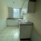 Apt. 71 Villas Del Centro, Carolina, PR 00985 ID:16067603