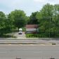 1200 S TROOPER RD, Norristown, PA 19403 ID:16057038