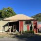 3971 Highway 133, Somerset, CO 81434 ID:16071250
