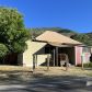 3971 Highway 133, Somerset, CO 81434 ID:16071251