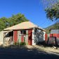 3971 Highway 133, Somerset, CO 81434 ID:16071252