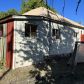 3971 Highway 133, Somerset, CO 81434 ID:16071253