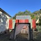 3971 Highway 133, Somerset, CO 81434 ID:16071254