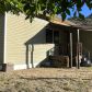 3971 Highway 133, Somerset, CO 81434 ID:16071255