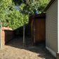 3971 Highway 133, Somerset, CO 81434 ID:16071256