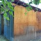 3971 Highway 133, Somerset, CO 81434 ID:16071257