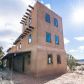 51 B CALLE GURULE, Santa Fe, NM 87505 ID:16074006