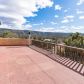 51 B CALLE GURULE, Santa Fe, NM 87505 ID:16074012