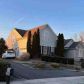 3460 JESSE RD, Vineland, NJ 08361 ID:16057302