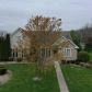 3460 JESSE RD, Vineland, NJ 08361 ID:16057305