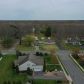 3460 JESSE RD, Vineland, NJ 08361 ID:16057307