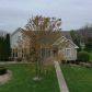 3460 JESSE RD, Vineland, NJ 08361 ID:16057309