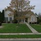 3460 JESSE RD, Vineland, NJ 08361 ID:16057310