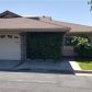 26800 Oak Garden Ct, Newhall, CA 91321 ID:16062384