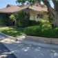 26800 Oak Garden Ct, Newhall, CA 91321 ID:16062386