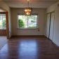 26800 Oak Garden Ct, Newhall, CA 91321 ID:16062388