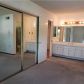 26800 Oak Garden Ct, Newhall, CA 91321 ID:16062392