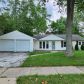 340 Indianwood Blvd, Park Forest, IL 60466 ID:16066217