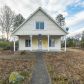 1224 E BLACKBURN RD, Mount Vernon, WA 98274 ID:16068396