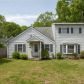 449 Smiths Lane, Virginia Beach, VA 23452 ID:16069405