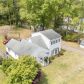 449 Smiths Lane, Virginia Beach, VA 23452 ID:16069406