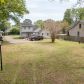 449 Smiths Lane, Virginia Beach, VA 23452 ID:16069408