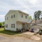 449 Smiths Lane, Virginia Beach, VA 23452 ID:16069409